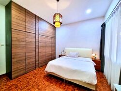 Rich.Residence (D19), Terrace #566678621